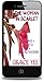 Tried & Treacherous (The Women In Scarlet, #4)