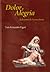 Dolor y Alegría. Reflexiones de Viernes Santo by Luis Fernando Figari