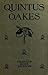 Quintus Oakes: A Detective Story