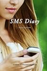 SMS Diary