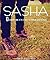 Sasha: Diario de un chico a...