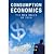 Consumption Economics by J.B. Wood