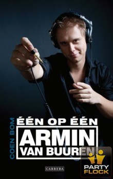Eén op één (Paperback)