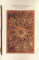 Cosmologia Perennis (Paperback)