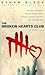 The Broken Hearts Club