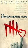 The Broken Hearts...
