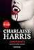 Samaa verta (Sookie Stackhouse, #10)