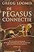 De Pegasus connectie (Lang Reilly #1)