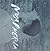 Anobium: Volume 3 - Noospheria