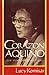 Corazon Aquino: The Story O...