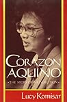 Corazon Aquino: T...