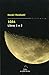 1Q84. Libros 1 e 2