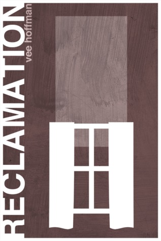 Reclamation (Acclamation #2)