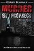 Murder by Prophecy (Duke Be...