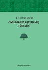 Omurgasızlaştırıl...