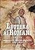 Lettera ai Romani. Vol. 1: ...