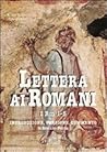 Lettera ai Romani. Vol. 1: Rm 1-5