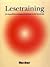 Lesetraining : für Jugendliche und junge Erwachsene in der Grundstufe