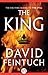 The King (Rodrigo of Caledon #2)