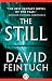 The Still (Rodrigo of Caledon #1)