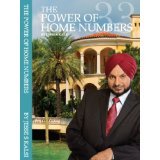 The Power of Home Numbers