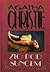 Zlo pod suncem by Agatha Christie