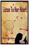 Listen To Her Heart Listen To Her Heart