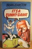 It's a Funny Game
