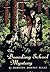 The Boarding School Mystery