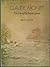 Claude Monet: The First of the Impressionists