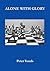 Alone with Glory (Ties of Blood 1)