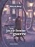 Une Jeune Femme En Guerre: ...