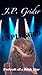 Unplugged (A Portrait of a Rock Star)