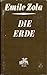 Die Erde by Émile Zola