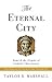 The Eternal City: Rome & th...
