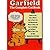 Garfield by Shep Steneman