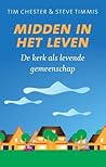 Midden in het leven