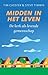 Midden in het leven by Tim Chester Midden in het leven by Tim Chester