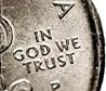 In God We Trust: A Constitutional Defense of the National Motto