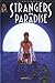 Strangers in Paradise Volume 13