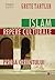 Islam, repere culturale. Proba Orientului
