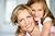 Mature Daughters: A Mentoring Checklist for Daughters and Young Women