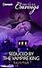 Seduced by the Vampire King by Laura Kaye