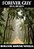 Forever Guy