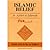 Islamic Belief Al-Aqidah at-Tahawiah by أبو جعفر الطحاوي