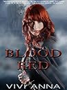 Blood Red