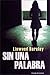 Sin una palabra by Linwood Barclay