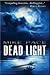 Dead Light
