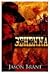 Gehenna by Jason Brant
