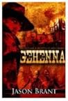 Gehenna by Jason Brant